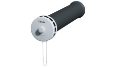 Клапан приточный Docke К-700