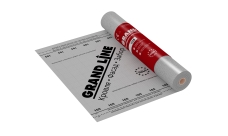 Мембрана супердиффузионная Grand Line 105 (75м2)