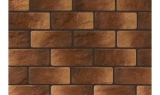 Рядовая плитка Leonardo Stone Монако 345 с расшивкой 1,5см