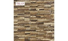 Камень искусственный для НФС White Hills Каскад Рейндж F231-20 без расшивки