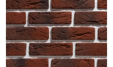 Рядовая плитка Leonardo Stone Руан 767 с расшивкой 1,2см