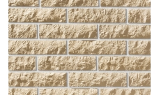 Угловой элемент Leonardo Stone Анкона 051 с расшивкой 1,5см