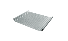 Кликфальц Pro Gofr Grand Line 0,7 Zn