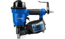 Нейлер барабанный пневматический Зубр Профессионал CNW-57 (31910)