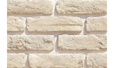 Угловой элемент Leonardo Stone Мадрид 050 с расшивкой 1,2см