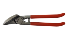 Ножницы комбинированные левые Yato 30х260мм (YT-1900)