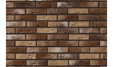 Рядовая плитка Leonardo Stone Париж-2 402 с расшивкой 1,2см