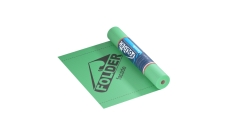 Мембрана влаго-ветрозащитная Folder Facade (75м2)