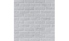 Рядовая плитка Leonardo Stone Денвер 100 с расшивкой 1,2см