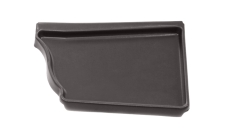 Заглушка правая Vortex 127мм RR 32