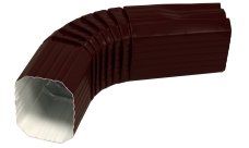 Колено прямоугольное Vortex RR 32