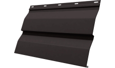 Корабельная доска 0,265 Grand Line 0,5 PurPro Matt 275 RR 32 темно-коричневый