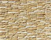 Рядовая плитка White Hills Ист Ридж 260-10 без шва