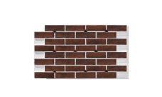 Термопанель Leonardo Stone Нью-Йорк 773 толщина панели 60мм