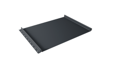 Кликфальц Grand Line 0,5 Satin Matt TX с пленкой на замках RAL 7024 мокрый асфальт