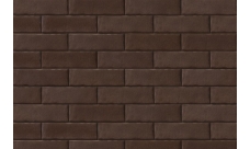 Рядовая плитка Leonardo Stone Денвер 709 с расшивкой 1,2 см