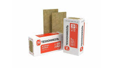 Утеплитель Техноруф Н Экстра 1200х600х120 (0,172м3)