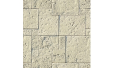 Рядовая плитка White Hills Бремар 485-00 без шва