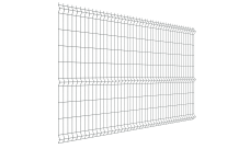 Панель Medium 1,73х2,5 Zn GL