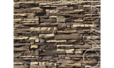 Рядовая плитка White Hills Кросс Фелл 101-20 без шва