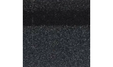 Коньково-карнизная черепица ТЕХНОНИКОЛЬ Жемчуг