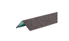 Уголок внешний металлический ТЕХНОНИКОЛЬ Hauberk бельгийский