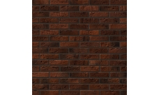 Рядовая плитка Leonardo Stone Париж-2 767 с расшивкой 1,2 см