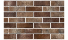 Угловой элемент Leonardo Stone Денвер 103 с расшивкой 1,2 см