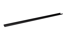 Ендова Gerard 2м, цвет 111