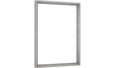 Фартук теплоизоляционный RoofLITE+ IFC 114х118