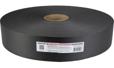 Лента уплотнительная Grand Line DX-Band 70ммx30м (12 рул/п/э пакет)