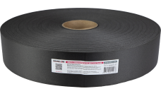 Лента уплотнительная Grand Line DX-Band 70ммx30м (12 рул/п/э пакет)