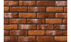 Угловой элемент Leonardo Stone Мадрид 490 с расшивкой 1,2см