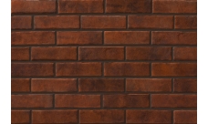 Угловой элемент Leonardo Stone Денвер 773 с расшивкой 1,2 см