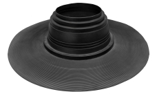 Проходной элемент FR прямой №7 (200-250мм) +185 EPDM