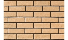 Угловой элемент Leonardo Stone Денвер 955 с расшивкой 1,2 см