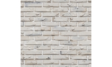 Угловой элемент White Hills Design Эрдинг брик 679-15 с расшивкой 1,2 см