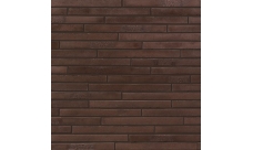 Рядовая плитка Leonardo Stone Монреаль 709 с расшивкой 1,2 см