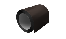 Отмотка Grand Line 0,45 Drap TX RR 32 темно-коричневый