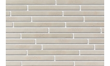 Рядовая плитка Leonardo Stone Монреаль 404 с расшивкой 1,2 см