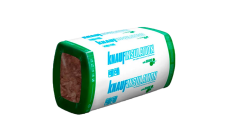 Утеплитель Проф Knauf Insulation TS034 Aquastatik 100х600х1300 (6,24м2; 0,624м3; 24уп/пал)