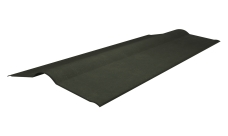 Конек Ондулин Смарт зеленый