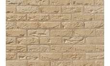 Рядовая плитка Leonardo Stone Авиньон 051 с расшивкой 1,2см