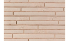 Рядовая плитка Leonardo Stone Монреаль 406 с расшивкой 1,2см