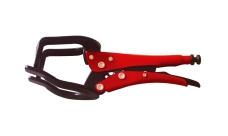 Зажим кровельный Stubai - 118010