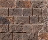 КаменьискусственныйдляНФСWhiteHillsШинонF412-45угловойэлементсрасшивкой0,7см