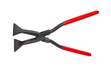 Клещи для конвертов сквозное соединение Stubai - 282801