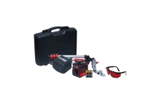 Нивелир лазерный ADA Cube 2-360 Ultimate Edition