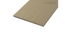 Фиброцементный сайдинг 190х8мм FCSPRO Wood F57 весенний лес (3м)