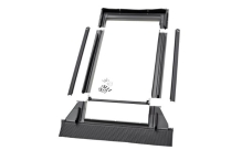 Оклад EDZ 0000 66х118